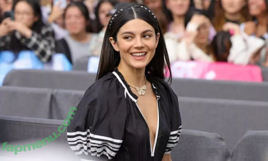 Monica Barbaro nude photo #0076 (monicabarbaro)