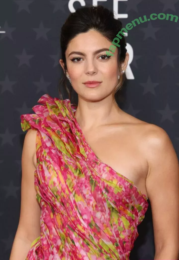 Monica Barbaro nude photo #0080 (monicabarbaro)