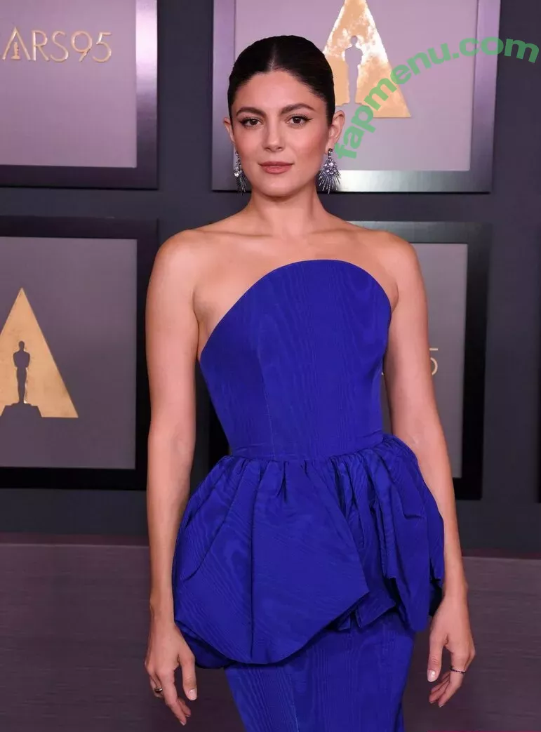 Monica Barbaro nude photo #0081 (monicabarbaro)