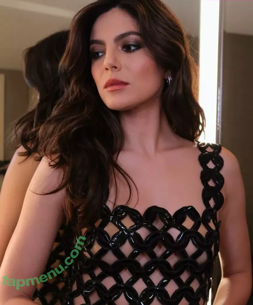 Monica Barbaro nude photo #0164 (monicabarbaro)