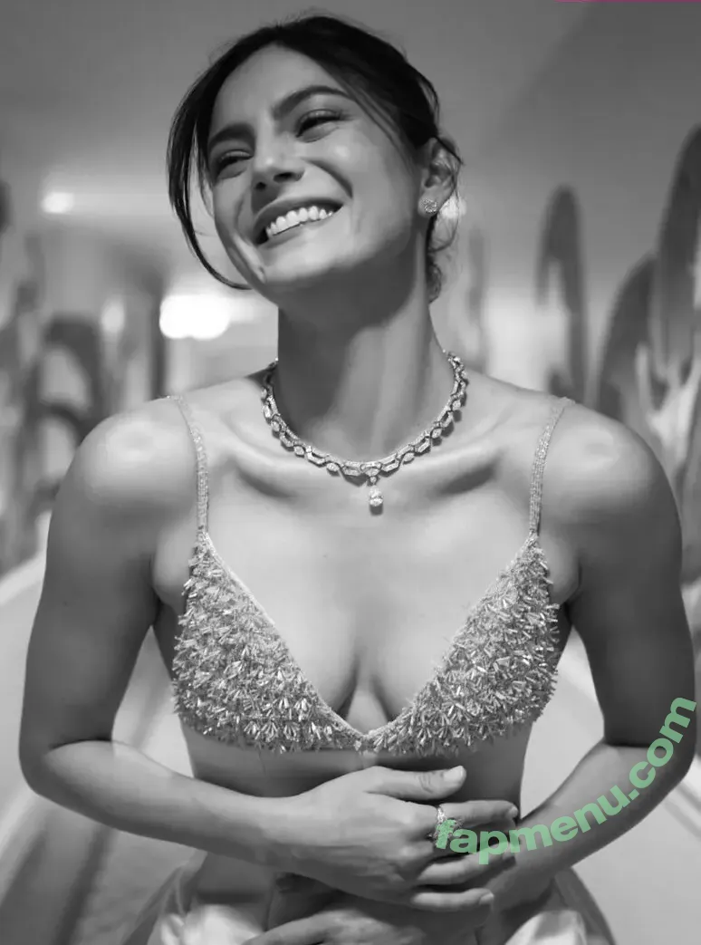 Monica Barbaro nude photo #0431 (monicabarbaro)