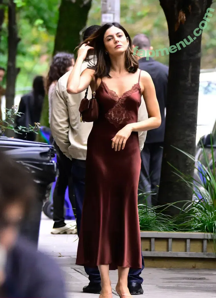 Monica Barbaro nude photo #0463 (monicabarbaro)