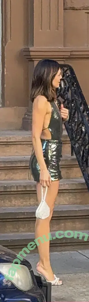 Monica Barbaro nude photo #0472 (monicabarbaro)