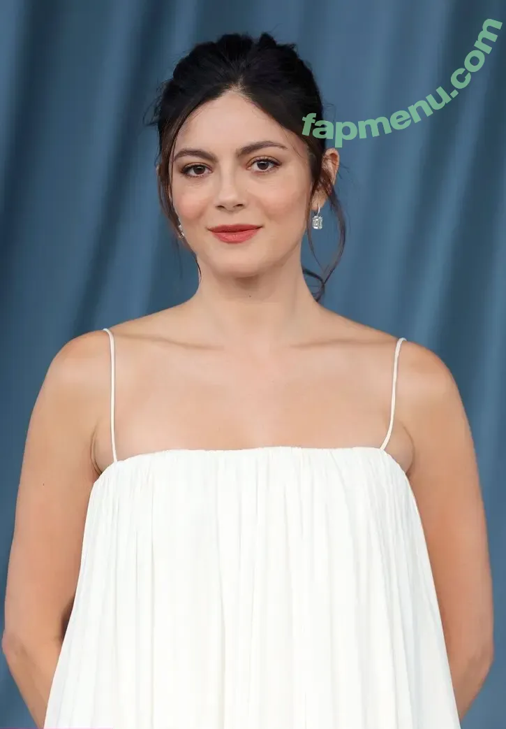 Monica Barbaro nude photo #0486 (monicabarbaro)