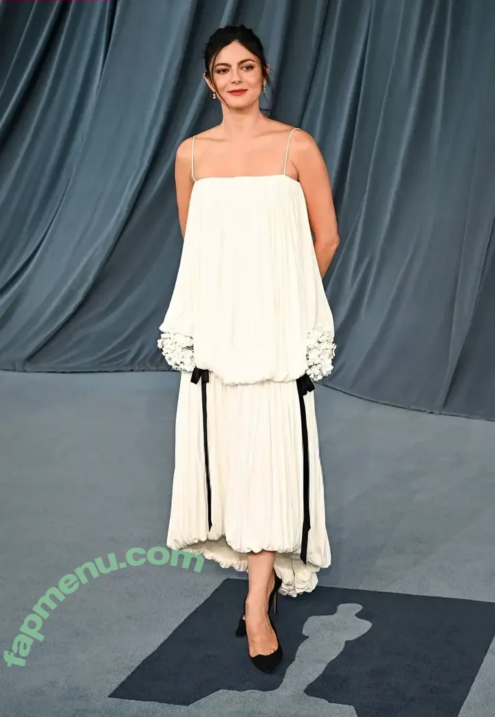 Monica Barbaro nude photo #0488 (monicabarbaro)