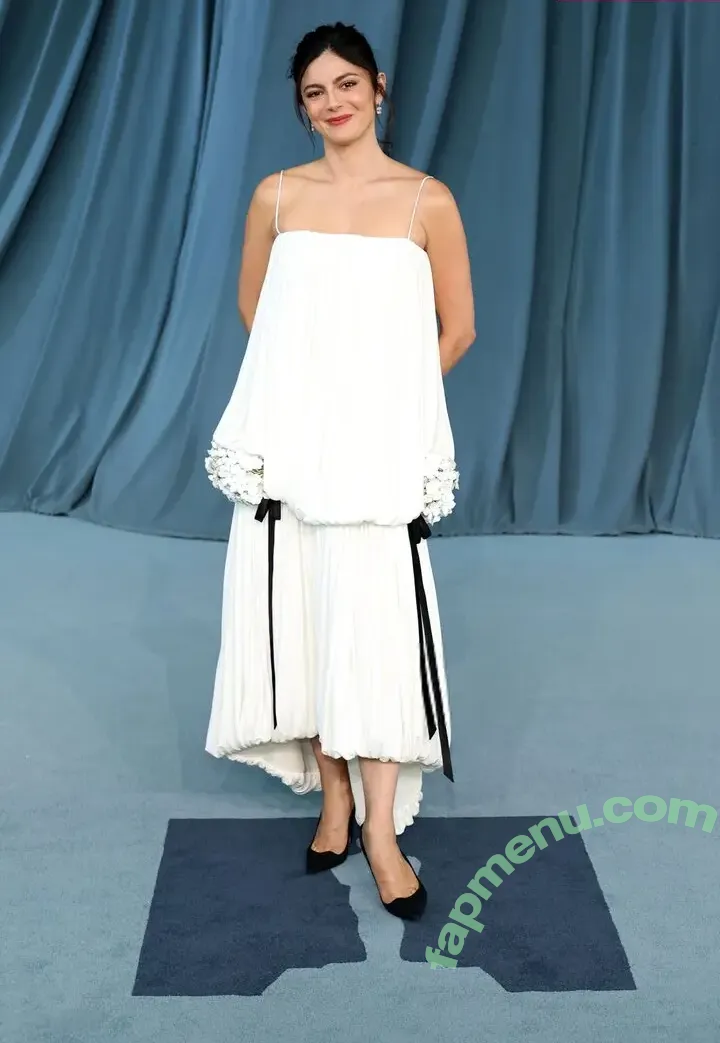 Monica Barbaro nude photo #0490 (monicabarbaro)