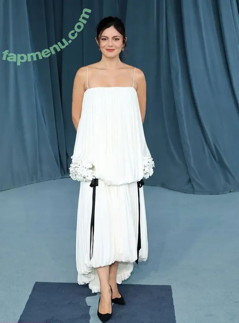 Monica Barbaro nude photo #0491 (monicabarbaro)