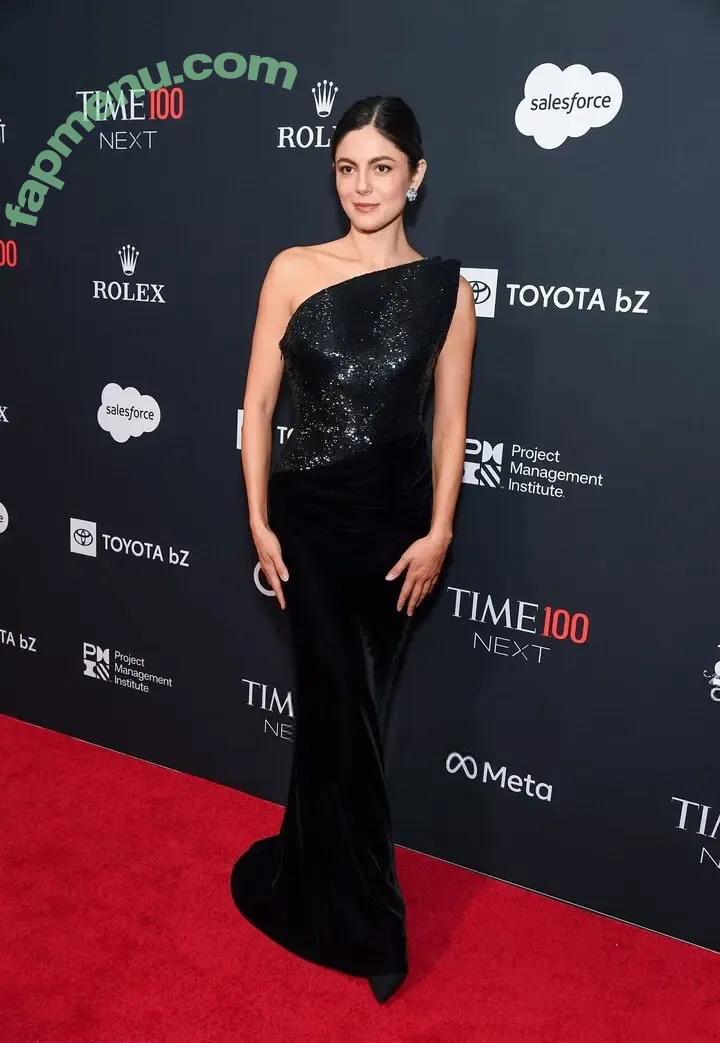 Monica Barbaro nude photo #0521 (monicabarbaro)