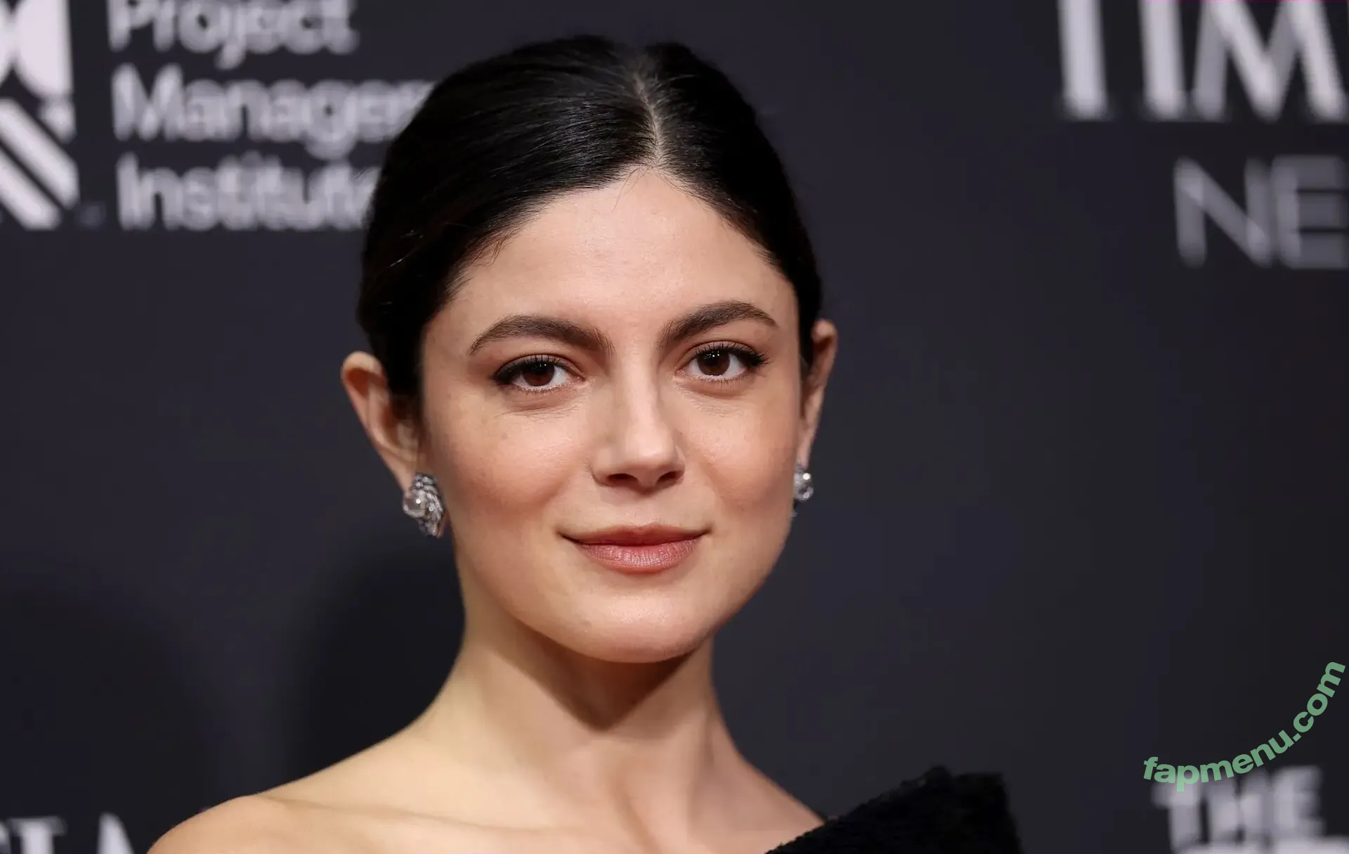 Monica Barbaro nude photo #0524 (monicabarbaro)