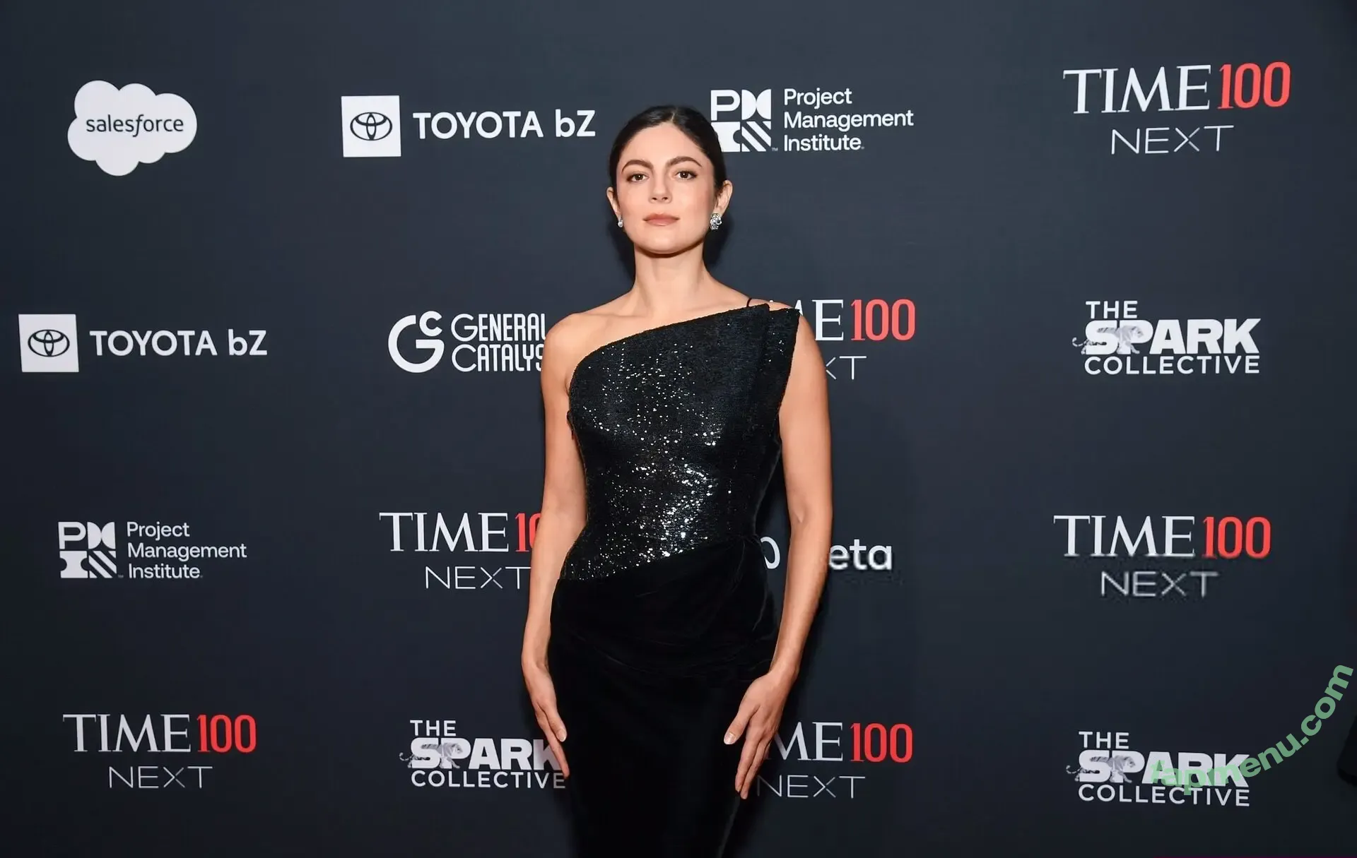 Monica Barbaro nude photo #0526 (monicabarbaro)