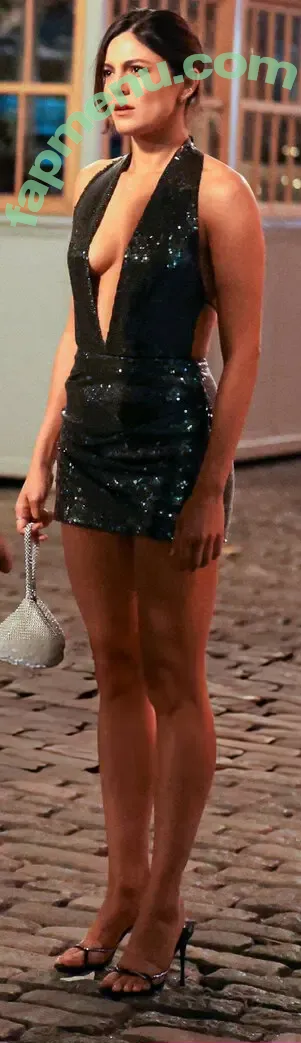 Monica Barbaro nude photo #0546 (monicabarbaro)