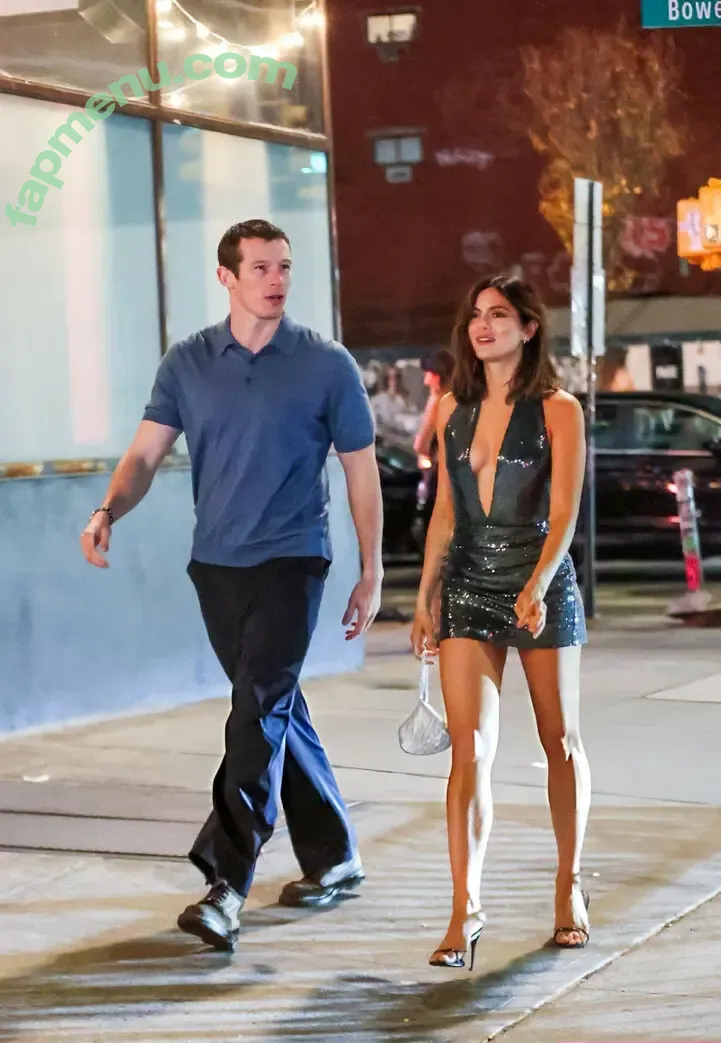 Monica Barbaro nude photo #0614 (monicabarbaro)