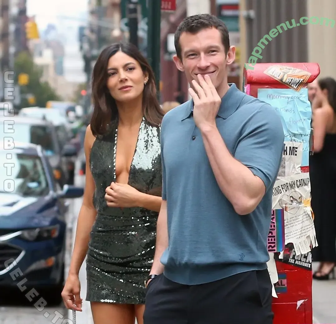 Monica Barbaro nude photo #0629 (monicabarbaro)