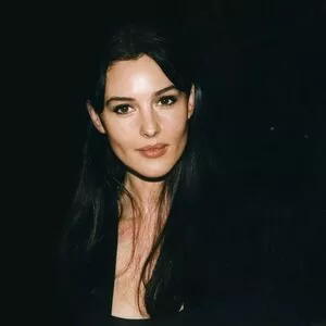 Monica Bellucci / aMonicaBellucci / bellucciginebra / monicabellucciofficiel nude photo #0241