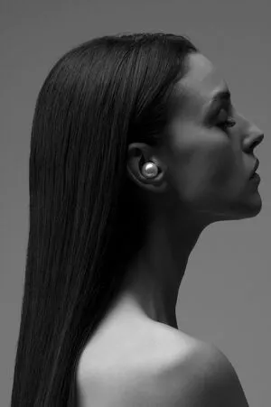 Monica Bellucci / aMonicaBellucci / bellucciginebra / monicabellucciofficiel nude photo #0606