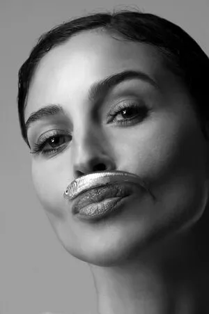 Monica Bellucci / aMonicaBellucci / bellucciginebra / monicabellucciofficiel nude photo #0609