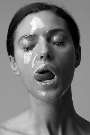 Monica Bellucci / aMonicaBellucci / bellucciginebra / monicabellucciofficiel nude photo #0610