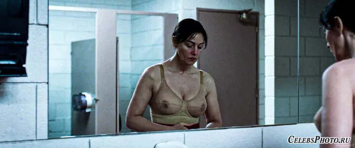 Monica Bellucci / aMonicaBellucci / bellucciginebra / monicabellucciofficiel nude photo #0613