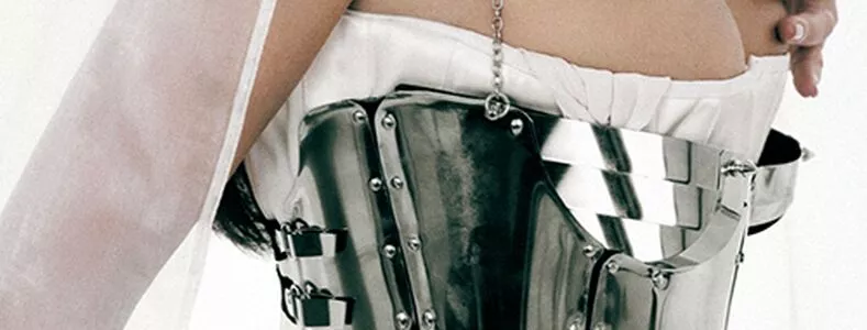 Monica Bellucci / aMonicaBellucci / bellucciginebra / monicabellucciofficiel nude photo #0703