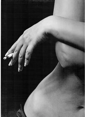 Monica Bellucci / aMonicaBellucci / bellucciginebra / monicabellucciofficiel nude photo #0710