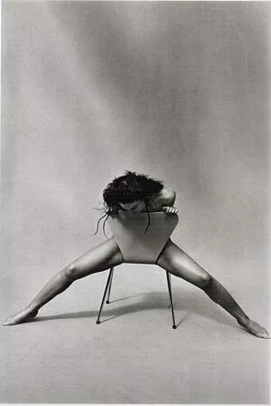 Monica Bellucci / aMonicaBellucci / bellucciginebra / monicabellucciofficiel nude photo #0713