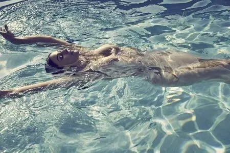 Monica Bellucci / aMonicaBellucci / bellucciginebra / monicabellucciofficiel nude photo #0726