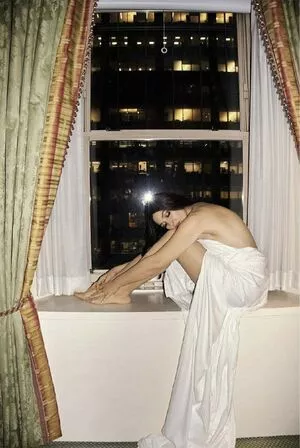 Monica Bellucci / aMonicaBellucci / bellucciginebra / monicabellucciofficiel nude photo #0736