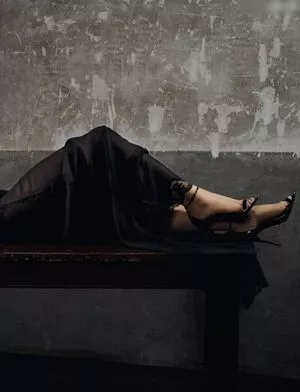 Monica Bellucci / aMonicaBellucci / bellucciginebra / monicabellucciofficiel nude photo #0746