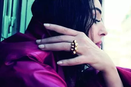 Monica Bellucci / aMonicaBellucci / bellucciginebra / monicabellucciofficiel nude photo #0757