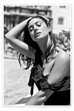 Monica Bellucci / aMonicaBellucci / bellucciginebra / monicabellucciofficiel nude photo #0771