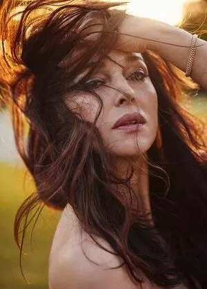 Monica Bellucci / aMonicaBellucci / bellucciginebra / monicabellucciofficiel nude photo #0774