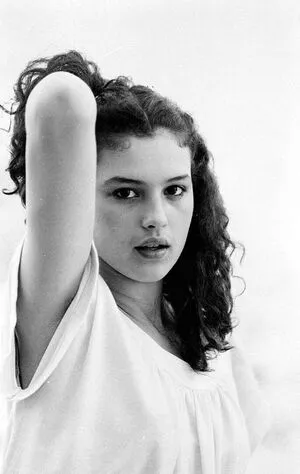 Monica Bellucci / aMonicaBellucci / bellucciginebra / monicabellucciofficiel nude photo #0777