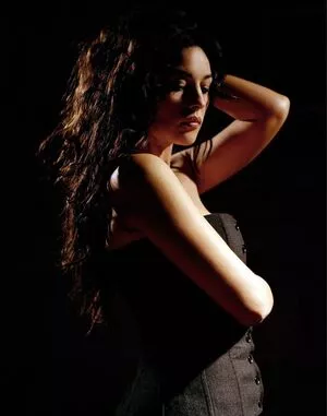 Monica Bellucci / aMonicaBellucci / bellucciginebra / monicabellucciofficiel nude photo #0784