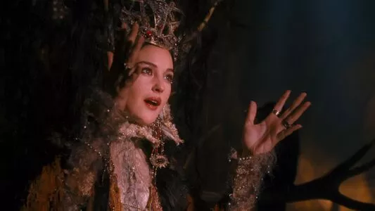 Monica Bellucci / aMonicaBellucci / bellucciginebra / monicabellucciofficiel nude photo #0810