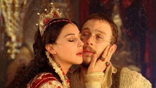 Monica Bellucci / aMonicaBellucci / bellucciginebra / monicabellucciofficiel nude photo #0812