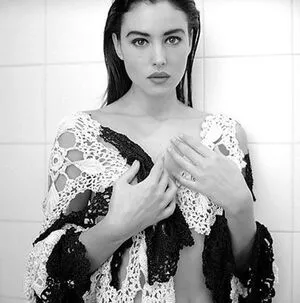 Monica Bellucci / aMonicaBellucci / bellucciginebra / monicabellucciofficiel nude photo #0821