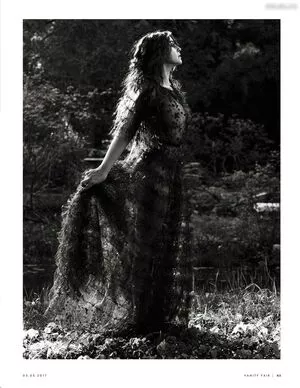 Monica Bellucci / aMonicaBellucci / bellucciginebra / monicabellucciofficiel nude photo #0829