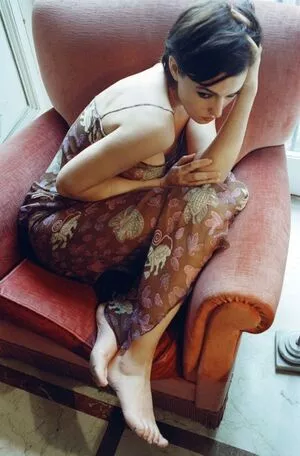 Monica Bellucci / aMonicaBellucci / bellucciginebra / monicabellucciofficiel nude photo #0889