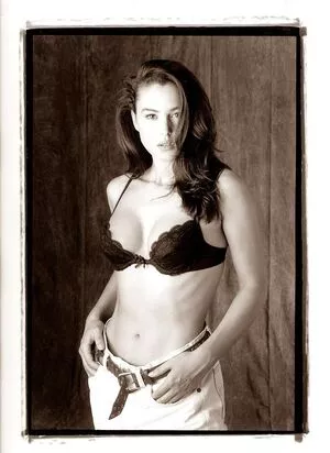 Monica Bellucci / aMonicaBellucci / bellucciginebra / monicabellucciofficiel nude photo #0910