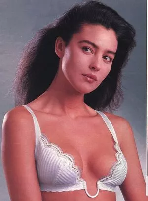 Monica Bellucci / aMonicaBellucci / bellucciginebra / monicabellucciofficiel nude photo #0913