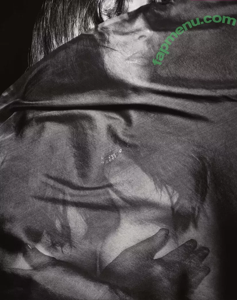 Monica Bellucci nude photo #0580 (aMonicaBellucci / bellucciginebra / monicabellucciofficiel)