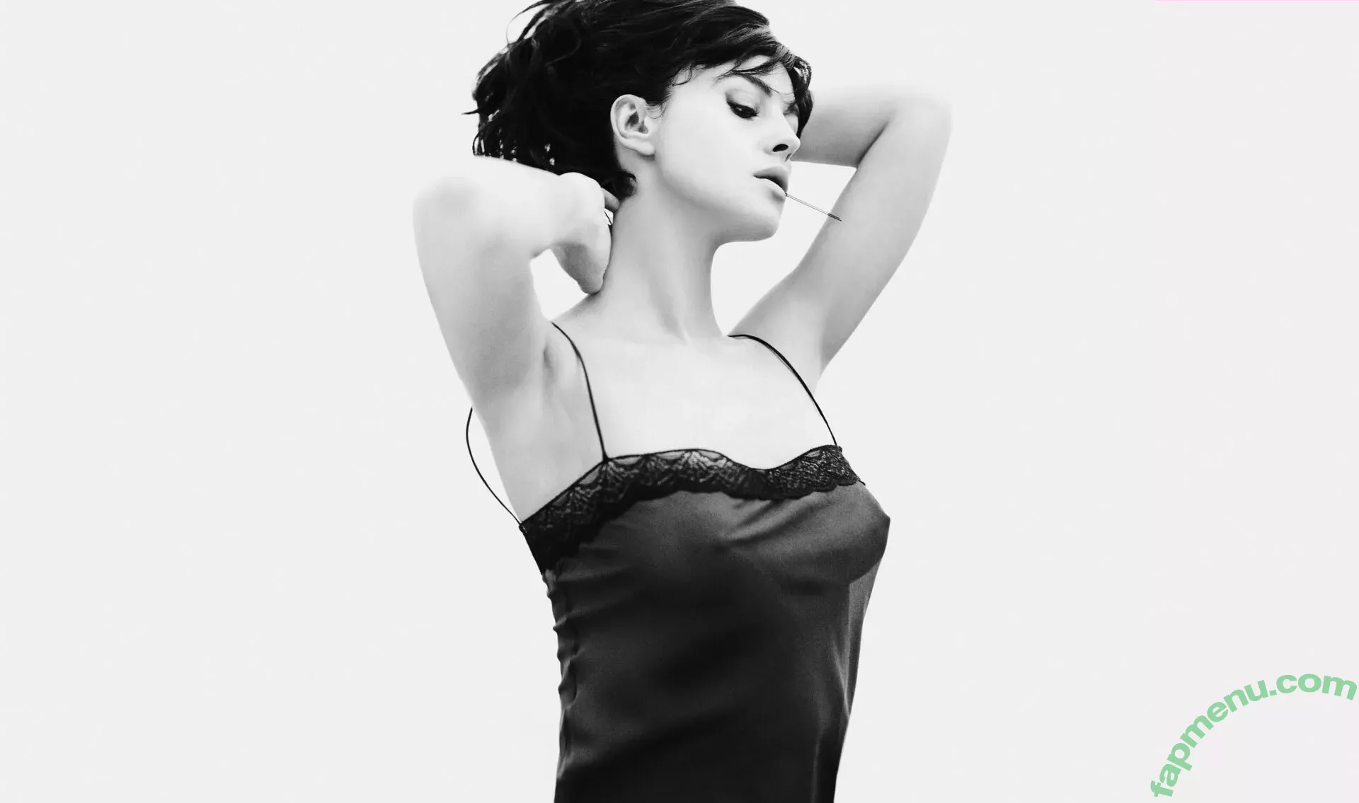 Monica Bellucci nude photo #0601 (aMonicaBellucci / bellucciginebra / monicabellucciofficiel)