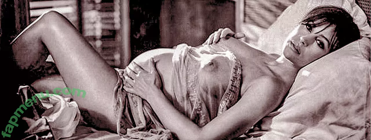 Monica Bellucci nude photo #0603 (aMonicaBellucci / bellucciginebra / monicabellucciofficiel)