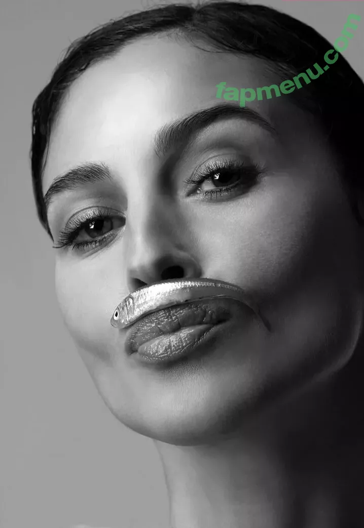 Monica Bellucci nude photo #0609 (aMonicaBellucci / bellucciginebra / monicabellucciofficiel)