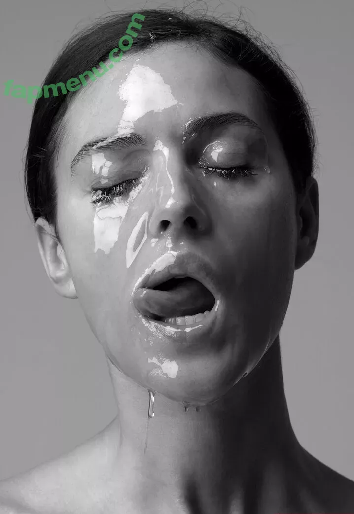 Monica Bellucci nude photo #0610 (aMonicaBellucci / bellucciginebra / monicabellucciofficiel)