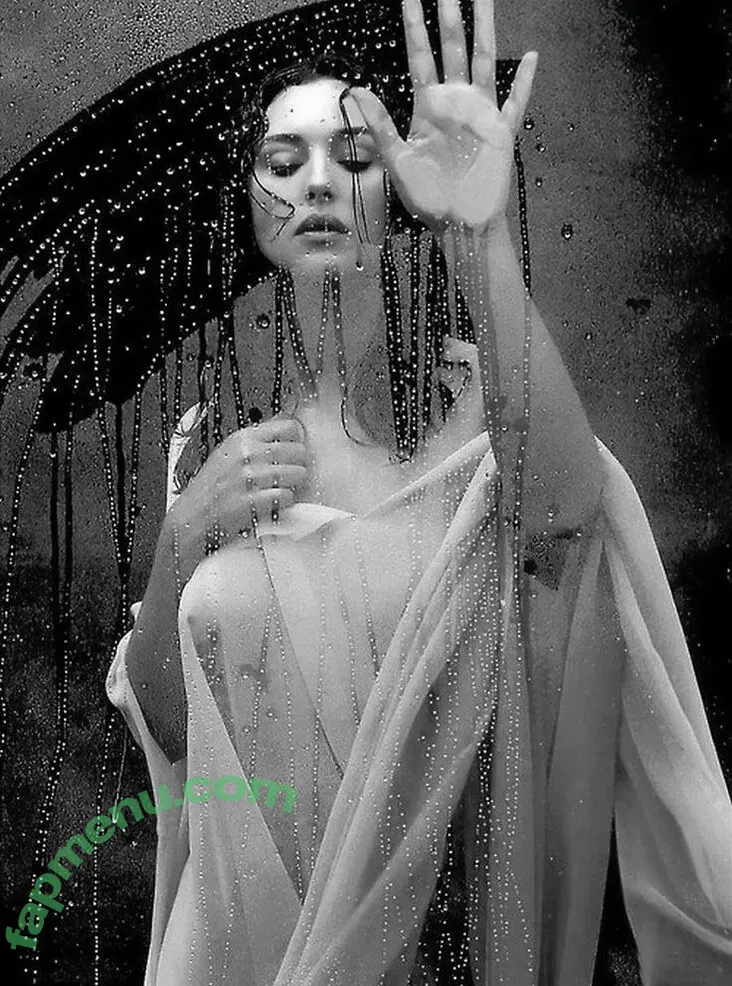 Monica Bellucci nude photo #0660 (aMonicaBellucci / bellucciginebra / monicabellucciofficiel)