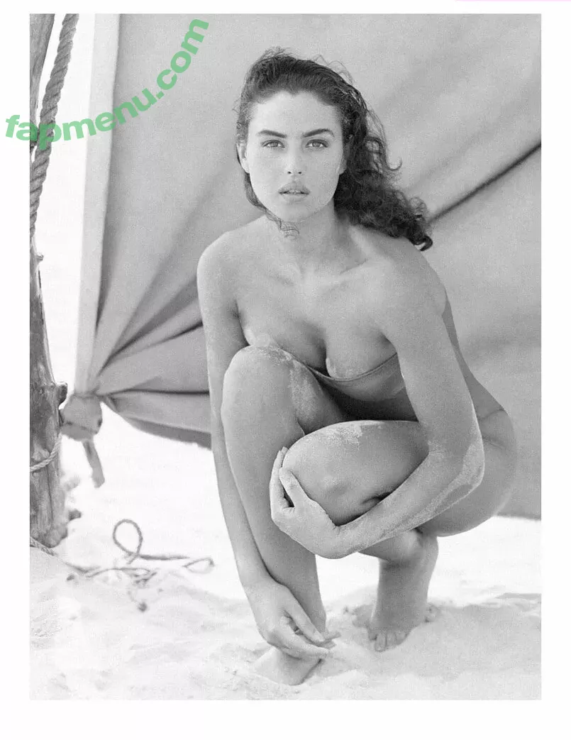 Monica Bellucci nude photo #0661 (aMonicaBellucci / bellucciginebra / monicabellucciofficiel)