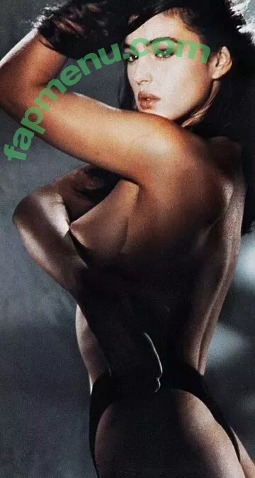 Monica Bellucci nude photo #0668 (aMonicaBellucci / bellucciginebra / monicabellucciofficiel)