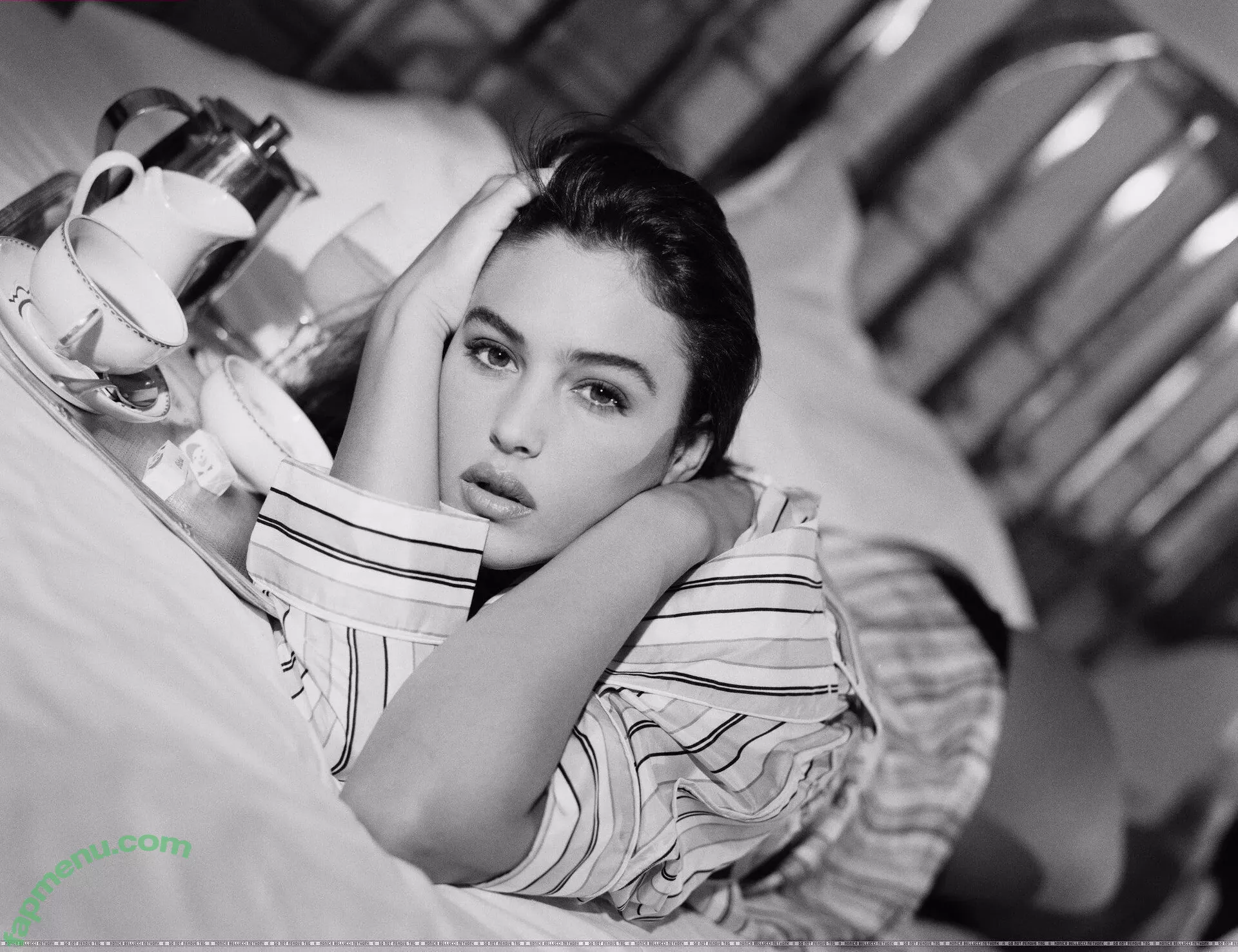 Monica Bellucci nude photo #0695 (aMonicaBellucci / bellucciginebra / monicabellucciofficiel)