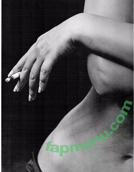 Monica Bellucci nude photo #0710 (aMonicaBellucci / bellucciginebra / monicabellucciofficiel)